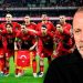Milli Takım’da Sergen Yalçın krizi! Futbolcular telefonlarını açmıyor