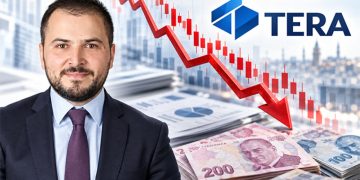Milyarlarca liralık fonları yöneten Erdin Özel asgari ücretliymiş!