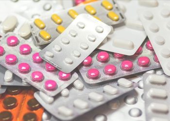 Milyonlarca hastayı ilgilendiriyor! Raporlu ilaçlarda yeni uygulama