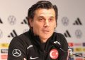 Montella’nın koltuğu sallanıyor! TFF kararını salı günü verecek