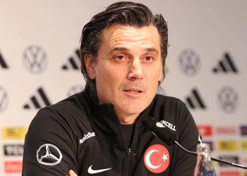 Montella’nın koltuğu sallanıyor! TFF kararını salı günü verecek
