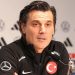 Montella’nın koltuğu sallanıyor! TFF kararını salı günü verecek