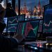 Moskova Borsası’nda ‘insider trading’ skandalı