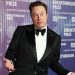Musk, Cumhuriyetçilerin ara seçimlerde en büyük destekçisi oldu