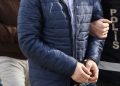 Mustafa Sarıgül’ün koruması gözaltına alındı