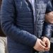 Mustafa Sarıgül’ün koruması gözaltına alındı