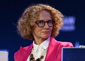 NATO’dan Türk savunma sanayisine övgü: Sanayi devrimine tanık oluyoruz