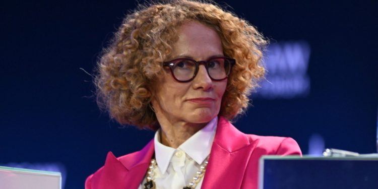 NATO’dan Türk savunma sanayisine övgü: Sanayi devrimine tanık oluyoruz