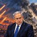 Netanyahu’ya Gazze ve İran faturası: 15 sandalye kaybetti
