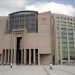 Nusret Altınbaş adliyeye sevk edildi