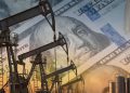 OPEC’ten kritik petrol hamlesi: Talep tahminleri değişti