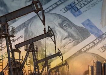 OPEC’ten kritik petrol hamlesi: Talep tahminleri değişti