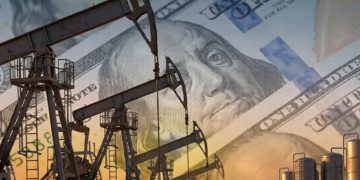 OPEC’ten kritik petrol hamlesi: Talep tahminleri değişti