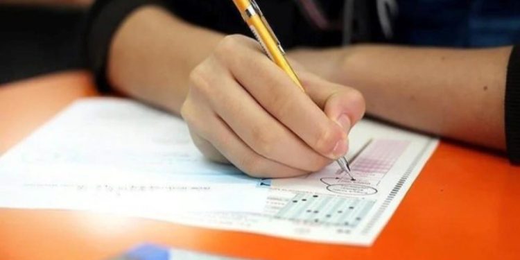 ÖSYM’den 2027 sınav takvimi açıklaması