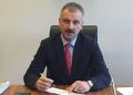 Oktay Saral’dan istifa açıklaması