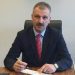 Oktay Saral’dan istifa açıklaması