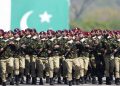 Pakistan: Suudi Arabistan’da önemli sayıda askerimiz bulunuyor