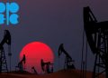 Petrol yükselirken OPEC+’tan kritik üretim kararı
