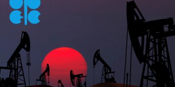 Petrol yükselirken OPEC+’tan kritik üretim kararı