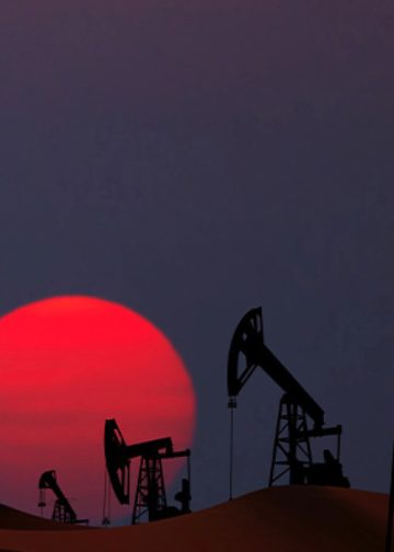 Petrol yükselirken OPEC+’tan kritik üretim kararı