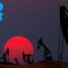 Petrol yükselirken OPEC+’tan kritik üretim kararı