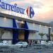 Protestolar fena etkiledi! Fransa’da Carrefour hisseleri çakıldı