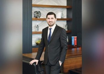 Pusula’nın tutuklu patronu 2.5 milyar TL’yi İngiltere’ye kaçırmış
