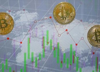 SEC’den kripto varlıklar için düzenleyici hamle!