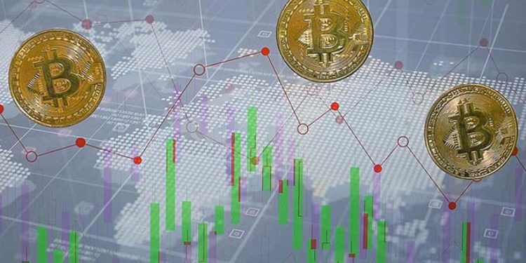 SEC’den kripto varlıklar için düzenleyici hamle!