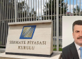 Mehmet Tafralı: Fon krizi önlenebilirdi