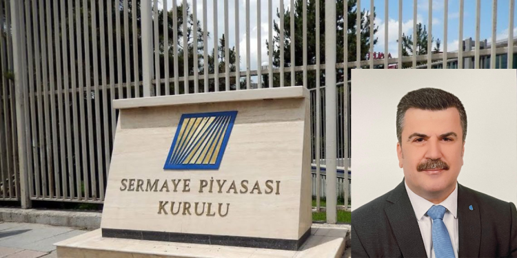 Mehmet Tafralı: Fon krizi önlenebilirdi