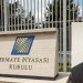 Mehmet Tafralı: Fon krizi önlenebilirdi