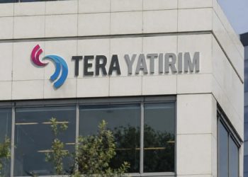 SPK, Tera Yatırım’ın sermaye artırımı başvurularını işlemden kaldırdı