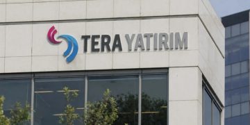SPK, Tera Yatırım’ın sermaye artırımı başvurularını işlemden kaldırdı
