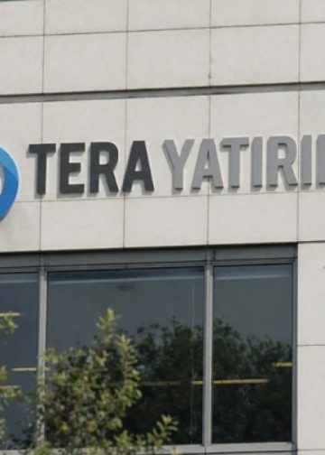 SPK, Tera Yatırım’ın sermaye artırımı başvurularını işlemden kaldırdı