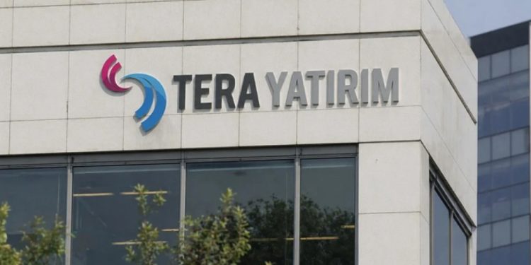 SPK, Tera Yatırım’ın sermaye artırımı başvurularını işlemden kaldırdı