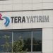 SPK, Tera Yatırım’ın sermaye artırımı başvurularını işlemden kaldırdı