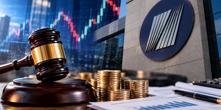 SPK açıkladı: Nitelikli yatırımcı limiti 50 milyona çıkarıldı