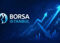 SPK kararı Borsa İstanbul için destekleyici olabilir