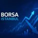 SPK kararı Borsa İstanbul için destekleyici olabilir