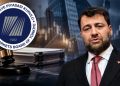 SPK’dan VSNMD hissesinde Emre Tezmen ve 21 kişi hakkında suç duyurusu