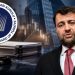 SPK’dan VSNMD hissesinde Emre Tezmen ve 21 kişi hakkında suç duyurusu