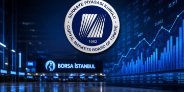 SPK’dan ‘yabancı kazançlı çıktı’ iddialarına yalanlama