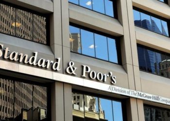 S&P’den Türkiye için kritik fon krizi değerlendirmesi!