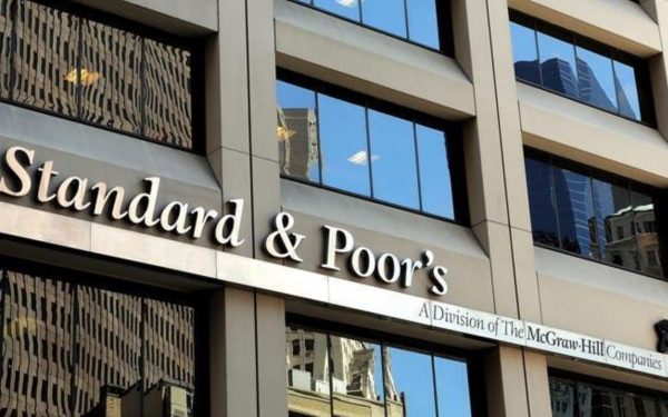 S&P’den Türkiye için kritik fon krizi değerlendirmesi!
