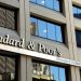 S&P’den Türkiye için kritik fon krizi değerlendirmesi!