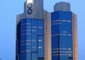 Sabancı Holding’den 7 milyar TL’lik hisse geri alım kararı