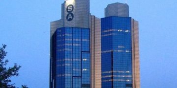 Sabancı Holding’den 7 milyar TL’lik hisse geri alım kararı