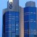 Sabancı Holding’den 7 milyar TL’lik hisse geri alım kararı