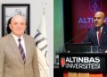 Sarıgül soruşturmasında Altınbaş ve Titanic yöneticileri de gözaltında